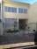 Casa para alugar no bairro Centro em Jaú - SP