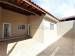 Casa à venda com 3 dormitórios no bairro Jardim Olímpia em Jaú - SP
