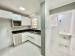 Apartamento à venda com 2 dormitórios no bairro Jardim Campos Prado em Jaú - SP