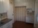 Apartamento à venda com 3 dormitórios no bairro Centro em Jaú - SP