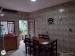 Casa à venda com 3 dormitórios no bairro Jardim Orlando Ometto em Jaú - SP