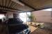 Casa à venda com 3 dormitórios no bairro Vila Vicente em Jaú - SP