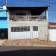 Casa à venda com 3 dormitórios no bairro Jardim Cila Bauab em Jaú - SP