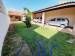 Casa à venda com 2 dormitórios no bairro Jardim Parati em Jaú - SP