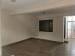 Casa à venda com 3 dormitórios no bairro Jardim América em Jaú - SP