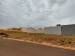 Terreno à venda no bairro Residencial Campo Belo em Jaú - SP