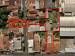 Casa à venda com 3 dormitórios no bairro Centro em Jaú - SP