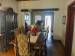 Casa à venda com 3 dormitórios no bairro Jardim Santo Antonio em Jaú - SP