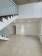 Sala ou Salão Comercial para alugar no bairro Vila Assis em Jaú - SP