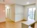 Apartamento à venda com 3 dormitórios no bairro Vila Assis em Jaú - SP