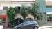 Casa à venda com 3 dormitórios no bairro Vila Hilst em Jaú - SP