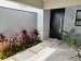 Casa à venda com 3 dormitórios no bairro Residencial Campo Belo em Jaú - SP