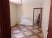 Casa à venda com 2 dormitórios no bairro Jardim Brasilia em Jaú - SP