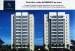 Apartamento à venda com 2 dormitórios no bairro Jardim Alvorada II em Jaú - SP