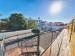 Apartamento para alugar no bairro Jardim Regina em Jaú - SP