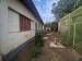 Casa à venda com 3 dormitórios no bairro Centro em Jaú - SP