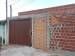 Casa à venda com 3 dormitórios no bairro Jardim Olímpia em Jaú - SP