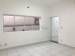 Sala ou Salão Comercial para alugar no bairro Centro em Jaú - SP