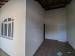 Casa para alugar com 3 dormitórios no bairro Jardim Alvorada II em Jaú - SP