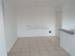 Apartamento à venda com 2 dormitórios no bairro Jardim Juliana em Jaú - SP