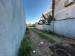Terreno à venda no bairro Chácara Braz Miraglia em Jaú - SP