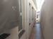 Casa à venda com 4 dormitórios no bairro Centro em Jaú - SP