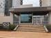 Apartamento à venda com 3 dormitórios - Infinity no bairro Vila Netinho Prado em Jaú - SP