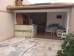 Casa à venda no bairro Jardim Novo Horizonte em Jaú - SP