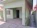 Casa à venda com 3 dormitórios no bairro Vila Alves de Almeida em Jaú - SP