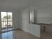 Apartamento para alugar com 2 dormitórios - Residencial Dragoneira no bairro Jardim Juliana em Jaú - SP