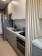 Apartamento à venda com 2 dormitórios no bairro Vila Assis em Jaú - SP