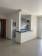 Apartamento para alugar com 3 dormitórios no bairro Jardim Alvorada II em Jaú - SP