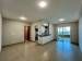 Apartamento para alugar com 3 dormitórios no bairro Jardim Alvorada II em Jaú - SP