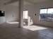 Casa à venda com 3 dormitórios no bairro Vila Brasil em Jaú - SP