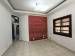 Sala ou Salão Comercial para alugar no bairro Vila Nova em Jaú - SP