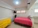 Apartamento para alugar no bairro Vila Hilst em Jaú - SP