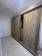 Casa à venda com 2 dormitórios no bairro Jardim Cila Bauab em Jaú - SP