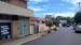 Sala ou Salão Comercial para alugar no bairro Centro em Jaú - SP