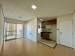 Apartamento à venda com 3 dormitórios no bairro Vila Netinho Prado em Jaú - SP
