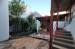Casa à venda com 3 dormitórios no bairro Vila Brasil em Jaú - SP