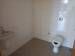 Sala ou Salão Comercial para alugar no bairro Vila Hilst em Jaú - SP