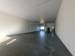 Sala ou Salão Comercial para alugar no bairro Vila Nova em Jaú - SP
