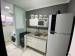 Apartamento para alugar com 2 dormitórios no bairro Jardim Dona Emília em Jaú - SP