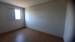 Apartamento para alugar com 3 dormitórios - Edifício Central Park Residence no bairro Vila Assis em Jaú - SP