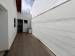 Casa para alugar com 2 dormitórios no bairro Vila Santa Maria em Jaú - SP