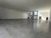 Sala ou Salão Comercial para alugar no bairro Chácara Braz Miraglia em Jaú - SP