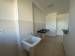 Apartamento para alugar com 2 dormitórios no bairro Condomínio Jardim Alvorada em Jaú - SP