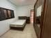 Casa para alugar com 2 dormitórios no bairro Jardim Nova Jaú em Jaú - SP