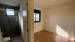 Apartamento à venda com 2 dormitórios no bairro Jardim Contorno em Bauru - SP