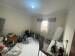 Casa para alugar com 2 dormitórios no bairro Jardim Carolina em Jaú - SP